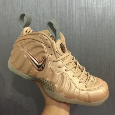 cheap nike air foamposite pro cheap no. 104